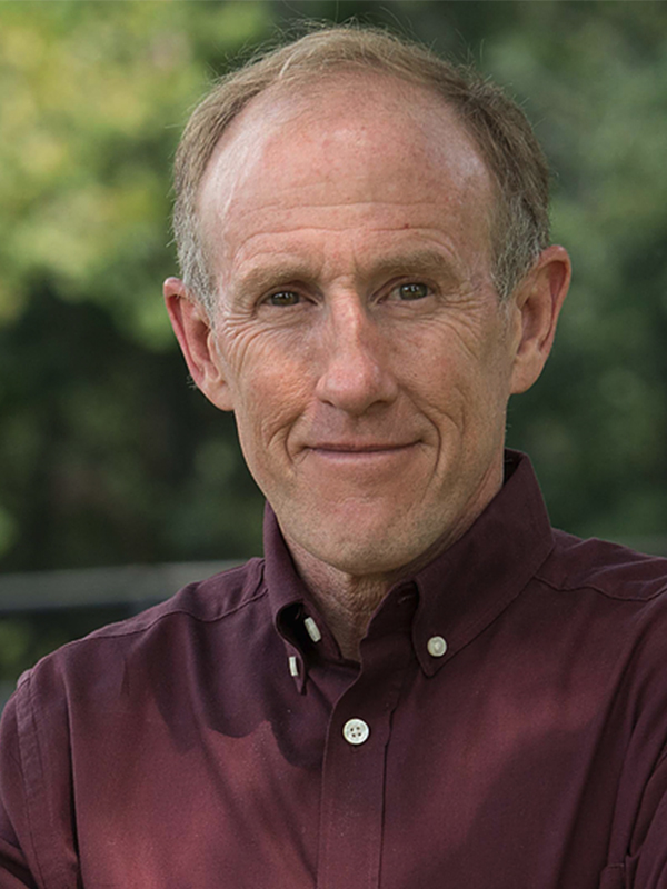 Texas Rep. Gary Gates