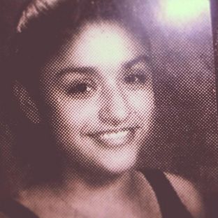  Esmeralda Alvarado