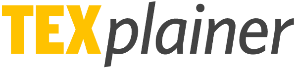 Texplainer